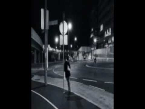 ΕΘΝΙΚΗ ΟΔΟΣ.....ΑΝΤΩΝΗΣ ΒΑΡΔΗΣ