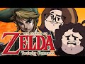 Twilight Princess THE MOVIE