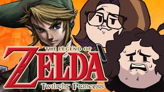 Twilight Princess: THE MOVIE