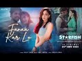 Starfish Fanaa Kar Lo Song Khushalii Kumar Ehan Bhat OAFF Savera Arijitsingh Shorts New