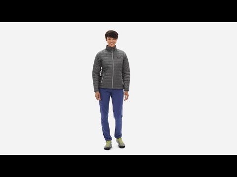 Thumbnail Youtube