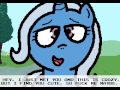 Let's Play Banned From Equestria Daily (NSFW ...