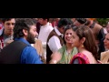 Humpty Sharma Ki Dulhania 2014 720p DvDRip X264 AAC Hon3y 6623