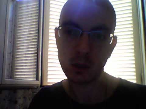 Nicoletta Orsomando si spegne il 21 agosto 2021 a Roma