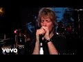 Bon Jovi - Hallelujah 