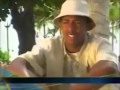 The Nick Cannon Show Latanya Girlfriend Where You At