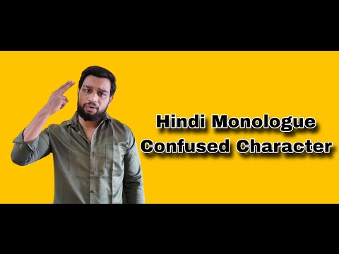 Harshvardhansingh Rajput Hindi Audit...