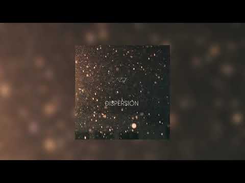 10GRI - Dispersion (Ambient | Chillout | Electronic)