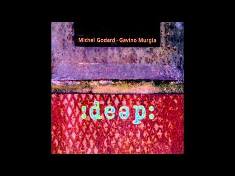 Adarre - Michel Godard, Gavino Murgia