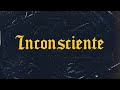 The La Planta - Inconsciente feat. La Roca Callejera | EP - #CuestiónDeTiempo The La Planta - Inconsciente feat. La Roca Callejera | EP - #CuestiónDeTiempo