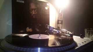 That Loving Feeling - Isaac Hayes