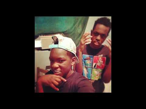 Tezzie x Kickkone - I’m Rich (SlowDown)