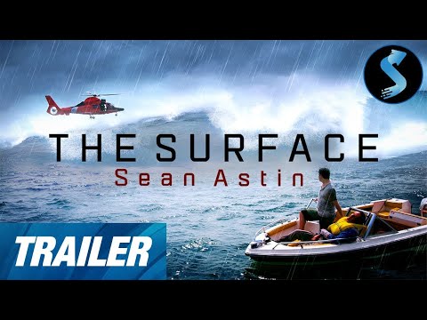 The Surface | Trailer | Sean Astin | Mimi Rogers | Chris Mulkey | John Emmet Tracy