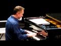 Stan Whitmire (Hymn / Gospel Medley --  audience requests) 06-04-11