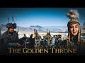 Kazakh Khanate The Golden Throne 2019 Full Movie In Hindi Turkish Action Sword Movie In Hindi