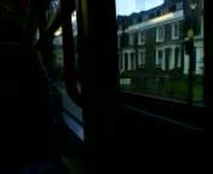 Dennis Trident ALX400 LX51FTH 17405