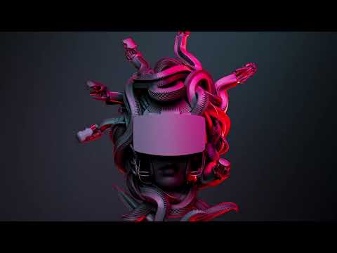 Video thumbnail for Upside Down