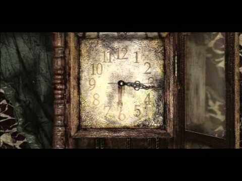 Silent Hill HD Collection Playstation 3