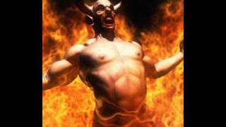 PORTA-CONFESIONES, TRASTORNO BIPOLAR