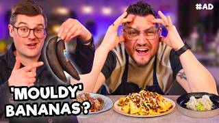 Testing ‘Genius’ Chef Hacks | Sorted Food