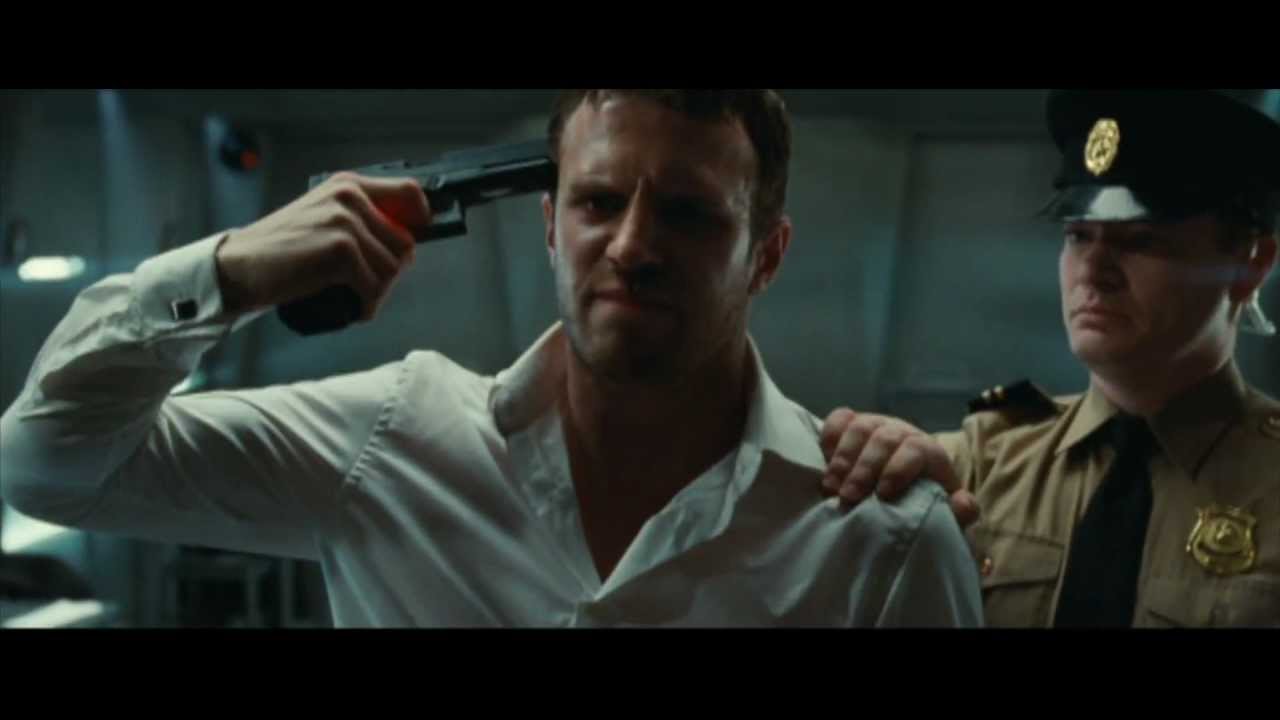 Miniature de la vidéo BANDE ANNONCE EXAM VOST du film Exam