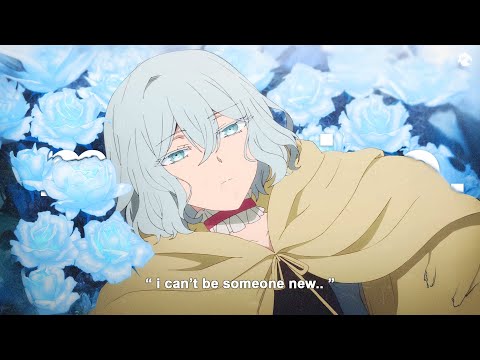 Thomas Reid - Last Months Magazine (Lyrics)