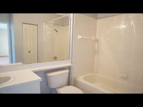 image-How much does it cost to rent an apartment in St Augustine?