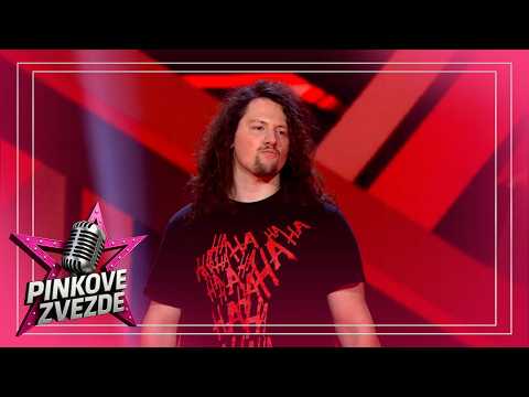 PZ: Filip Dejanović – Komentari žirija