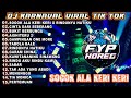 SOGOK ALA KERI KERI X RINDUNYA HATIKU DJ VIRAL TIKTOK 2025 FULL ALBUM KARNAVAL FYP
