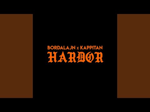 U mnie ziomek jakoś leci (feat. Bordalajn)