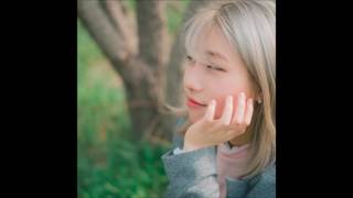 Sehwa(세화) - 카톡 (feat.한상희)