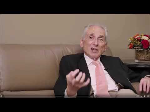 GESTIÓN HUMANA: PABLO FERREIRO