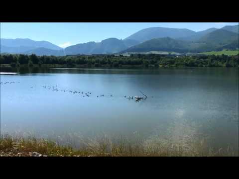 #Cyklostezka Zilina  #cyklotrasa