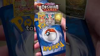 Opening Armarouge EX box! 