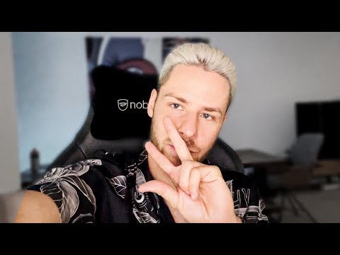 I have Corona . . . & what happens next