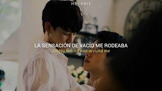 Download lagu MY OXYGEN (English versión) - Supanut | Sub Esp/Sub Eng | OST. My Oxygen The Series mp3