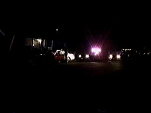 Jan 13, 2009 ILLEGAL SEARCH pt 2