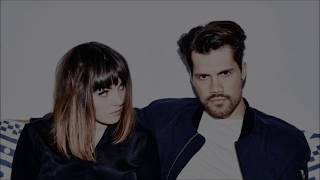 Oh Wonder - Slip Away //SUB ESPAÑOL