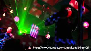 Download lagu DJ 2014 Terbaru, DJ Remix 2014, Dugem 2014 Nonstop mp3 Download lagu DJ 2014 Terbaru, DJ Remix 2014, Dugem 2014 Nonstop mp3