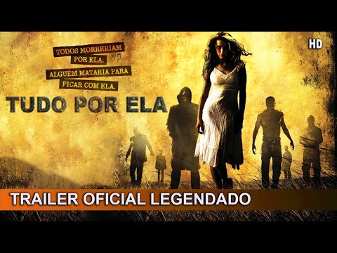 2006 Tudo Por Ela