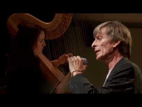 Angel with Seán Keane and the RTÉ Concert Orchestra