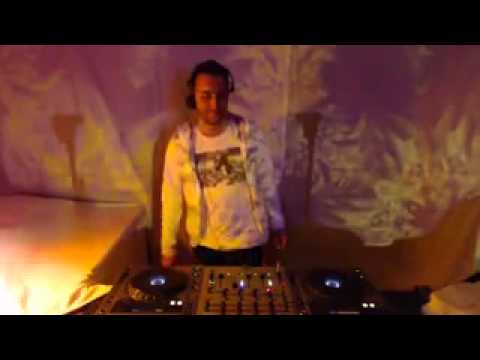 StereoStrip - RTS.FM.090313