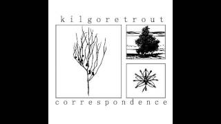 Kilgore Trout - all things being equal