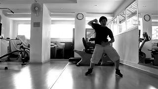 [Cover Dance] FlowBack - Come A Long Way