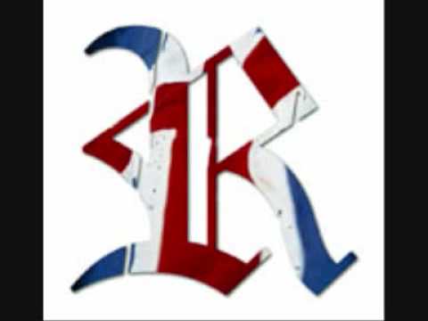 XXX Rottweiler Hundar Ft KáJoð - Peningar