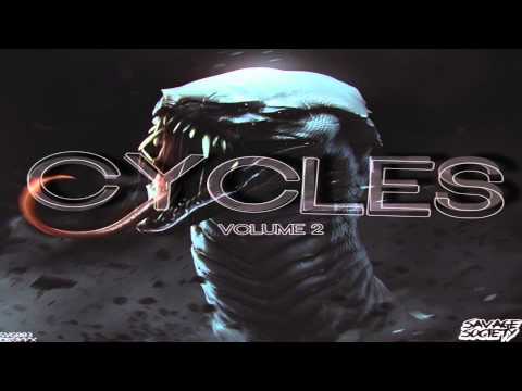 Bloodthinnerz – RiddimGang