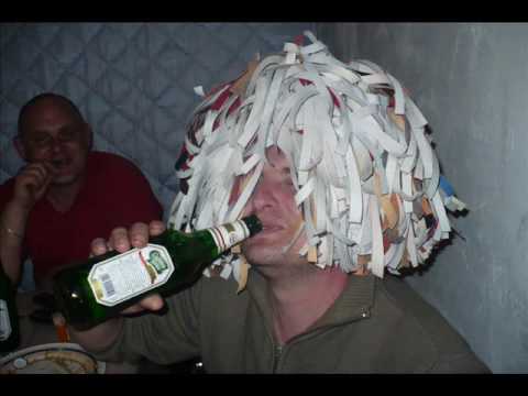 MOTO , CRISTI , GEO  chef la  Tisa