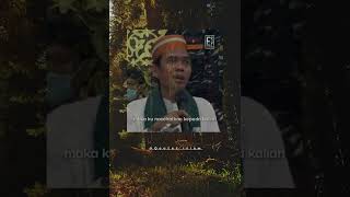 Download lagu INILAH NASEHAT BUAT KITA AGAR BISA MENJAGA KAUM WANITA DENGAN BAIK - USTADZ ABDUL SOMAD mp3