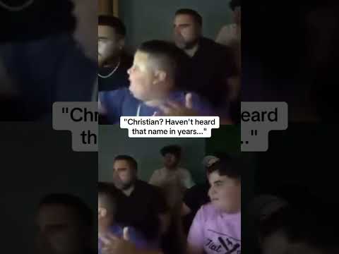 The rizzler got his name exposed by big justice #lospollostv #therizzler #costcoguys #twitchclips