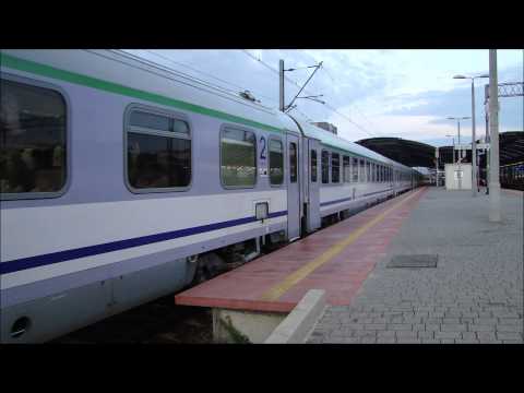 EP09-030 z EIC Ondraszek